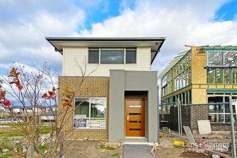 4 Parsons Rd, Bardia, NSW 2565