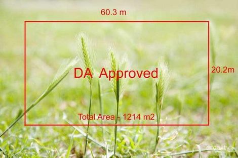 30 Hoey St, Ayr, QLD 4807