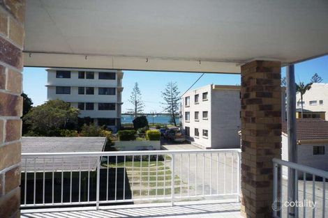 532a Marine Pde, Biggera Waters, QLD 4216