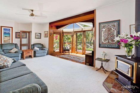 Property photo of 11 Valley Road Forestville NSW 2087