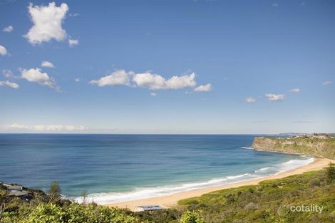 33 Karloo Pde, Newport, NSW 2106