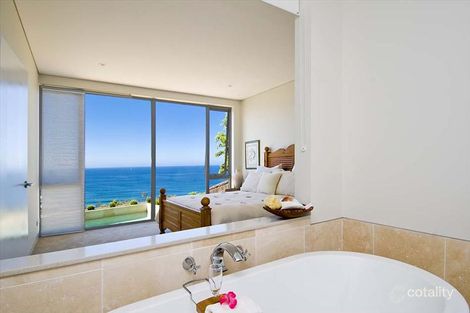 Property photo of 33 Karloo Parade Newport NSW 2106