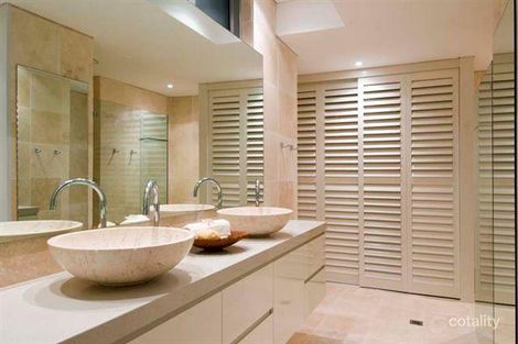 Property photo of 33 Karloo Parade Newport NSW 2106