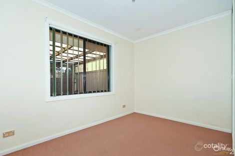 Property photo of 9/143-149 Port Road Aldinga SA 5173