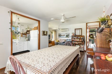 Property photo of 2 Elm Place Casino NSW 2470