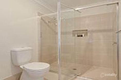 Property photo of 17 Mistview Circuit Forresters Beach NSW 2260