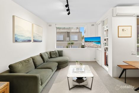 Property photo of 15/64 Lyons Road Drummoyne NSW 2047