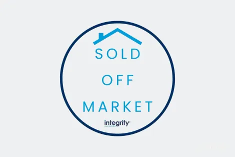 1/2 Elian Cres, South Nowra, NSW 2541