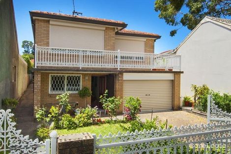 Property photo of 30 George Street Rockdale NSW 2216