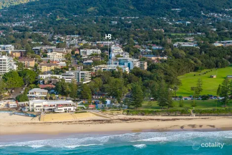 4/6-8 Pleasant Ave, North Wollongong, NSW 2500