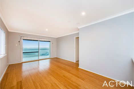 Property photo of 2/34 Marine Parade Cottesloe WA 6011