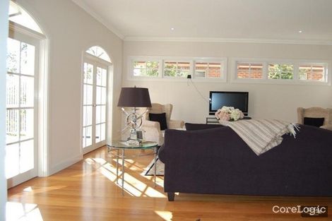 Property photo of 1 Rosetta Avenue Killara NSW 2071