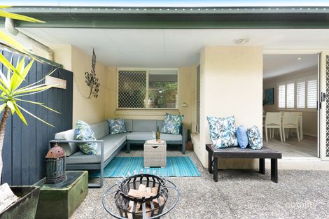 Property photo of 3/44 Jarnahill Drive Mount Coolum QLD 4573