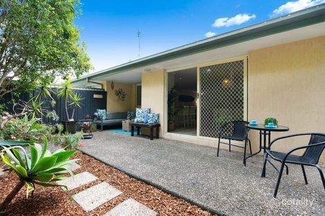 Property photo of 3/44 Jarnahill Drive Mount Coolum QLD 4573