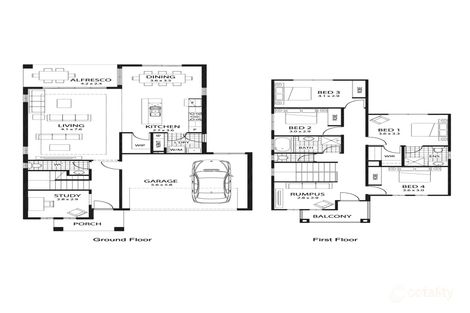 Property photo of LOT 301 Howard Street Underdale SA 5032