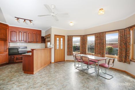 Property photo of 1/27 Tait Street Camperdown VIC 3260
