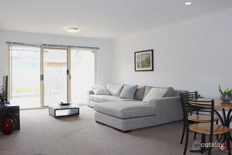 Property photo of 17/276 Handford Road Taigum QLD 4018