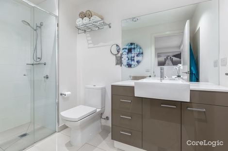 Property photo of 102/436-442 Huntingdale Road Mount Waverley VIC 3149