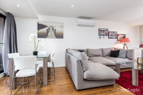 Property photo of 102/436-442 Huntingdale Road Mount Waverley VIC 3149