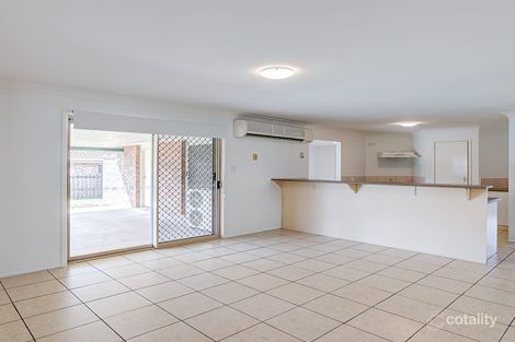 Property photo of 20 Julie Street Crestmead QLD 4132