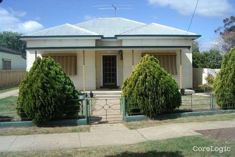 Property photo of 3 Junee Road Temora NSW 2666