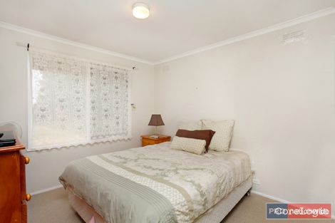 Property photo of 4/14-16 Fay Street Melton VIC 3337