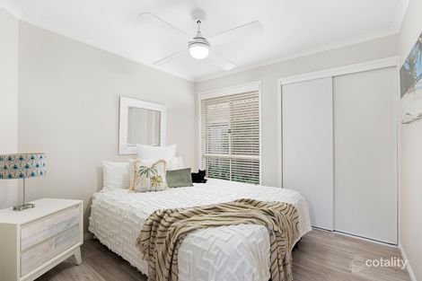 Property photo of 3/44 Jarnahill Drive Mount Coolum QLD 4573
