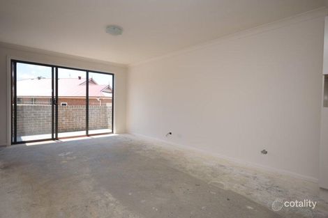 Property photo of 1/25 Royal Street Worrigee NSW 2540