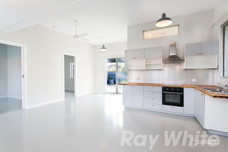 3/53 Devitt Ave, Payneham South, SA 5070