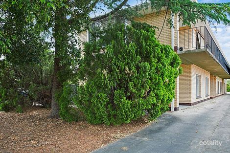 5 Cowper Rd, Black Forest, SA 5035