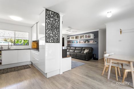 Property photo of 76 Cross Street Deception Bay QLD 4508