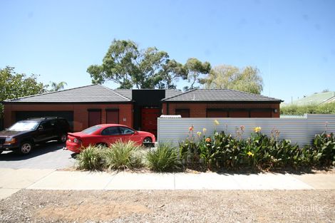 23 Percy Ave, Clovelly Park, SA 5042