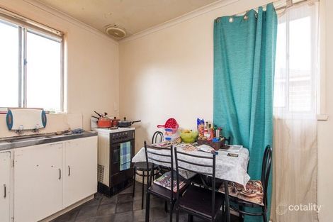 Property photo of 37 Walker Crescent Bridgewater TAS 7030