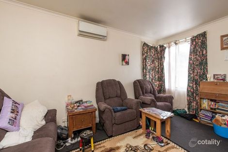 Property photo of 37 Walker Crescent Bridgewater TAS 7030