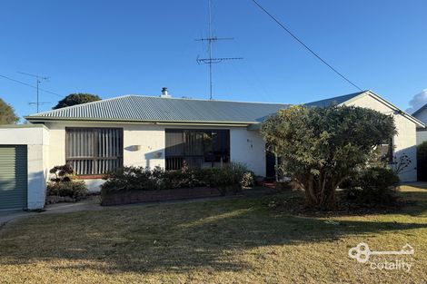 22 West St, Mount Gambier, SA 5290