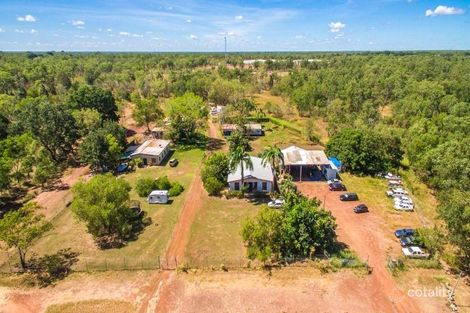 25 Wells Creek Rd, Virginia, NT 0834