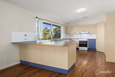 Property photo of 10 Burns Crescent Corindi Beach NSW 2456