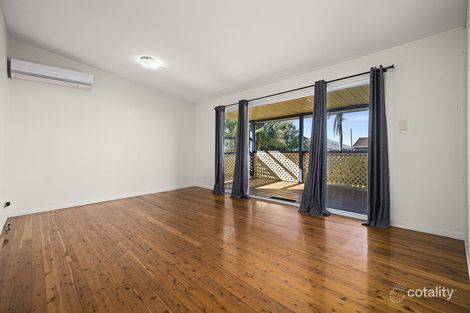Property photo of 10 Burns Crescent Corindi Beach NSW 2456