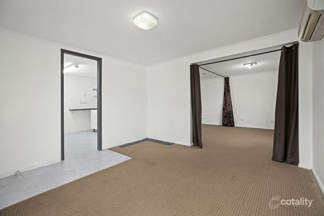 Property photo of 10 Burns Crescent Corindi Beach NSW 2456