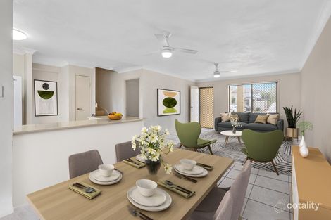 Property photo of 13/116-136 Station Road Loganlea QLD 4131