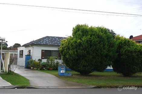 15 Harden St, Canley Heights, NSW 2166