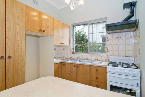 70 Beauchamp St, Marrickville, NSW 2204