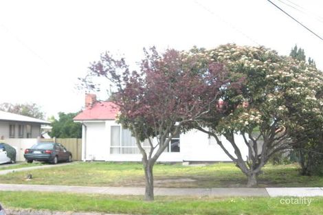 78 Marchant Ave, Reservoir, VIC 3073