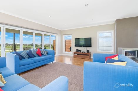 Property photo of 24 Joyce Street Apollo Bay VIC 3233