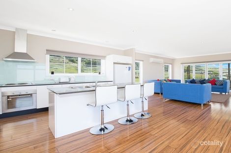 Property photo of 24 Joyce Street Apollo Bay VIC 3233