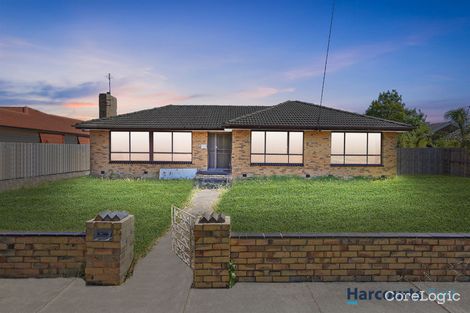 Property photo of 24-26 Rathcown Road Reservoir VIC 3073