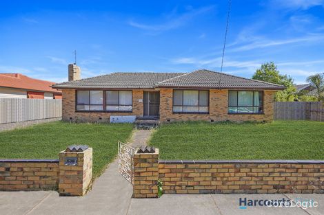 Property photo of 24-26 Rathcown Road Reservoir VIC 3073