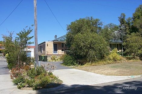 26 Perkins Rd, Melville, WA 6156