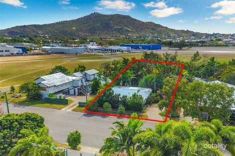 Property photo of 3 Summerfield Street Hermit Park QLD 4812