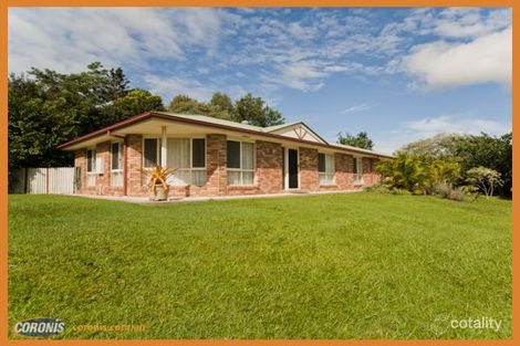 11-19 Melmor Ct, Elimbah, QLD 4516